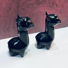 Load image into Gallery viewer, Crystal Llama