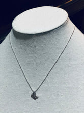 Load image into Gallery viewer, "Soul" Charm Necklace