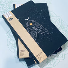 Load image into Gallery viewer, “Namaste” Journal