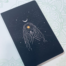 Load image into Gallery viewer, “Namaste” Journal
