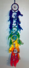 Load image into Gallery viewer, Dreamcatcher