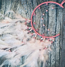 Load image into Gallery viewer, Dreamcatcher