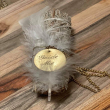 Load image into Gallery viewer, Decorative Sage Bundles