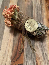 Load image into Gallery viewer, Decorative Sage Bundles
