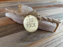 Load image into Gallery viewer, Decorative Sage Bundles