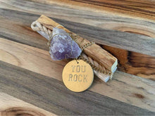 Load image into Gallery viewer, Decorative Sage Bundles