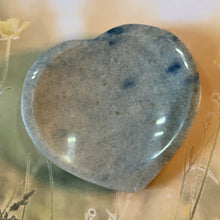 Load image into Gallery viewer, K2 Heart Shaped Bowl