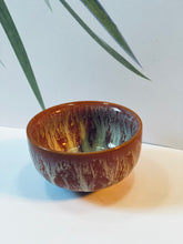 Load image into Gallery viewer, Colorful Trinket Bowls
