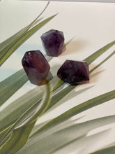 Load image into Gallery viewer, Amethyst Crystal Tower