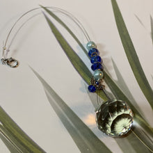 Load image into Gallery viewer, Sun Catcher