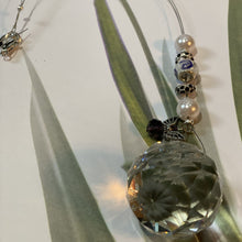 Load image into Gallery viewer, Sun Catcher