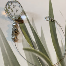 Load image into Gallery viewer, Sun Catcher