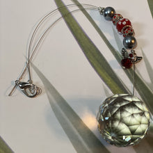 Load image into Gallery viewer, Sun Catcher