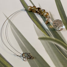 Load image into Gallery viewer, Sun Catcher