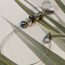 Load image into Gallery viewer, Sun Catcher