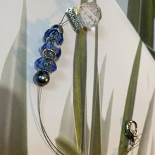 Load image into Gallery viewer, Sun Catcher