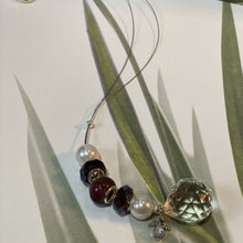 Load image into Gallery viewer, Sun Catcher