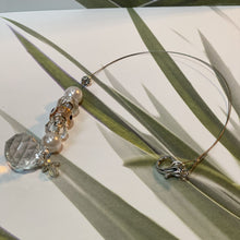 Load image into Gallery viewer, Sun Catcher