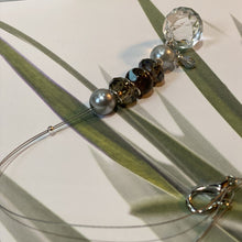 Load image into Gallery viewer, Sun Catcher