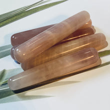 Load image into Gallery viewer, Crystal Wands