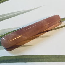 Load image into Gallery viewer, Crystal Wands