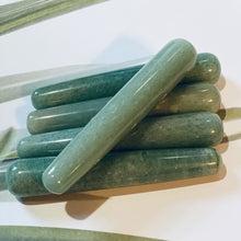 Load image into Gallery viewer, Crystal Wands
