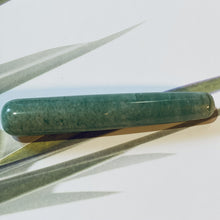 Load image into Gallery viewer, Crystal Wands
