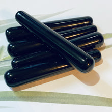 Load image into Gallery viewer, Crystal Wands
