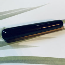 Load image into Gallery viewer, Crystal Wands