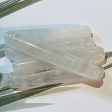 Load image into Gallery viewer, Crystal Wands