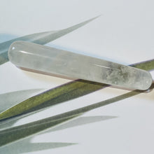 Load image into Gallery viewer, Crystal Wands