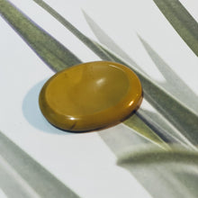Load image into Gallery viewer, Crystal Worry Stone
