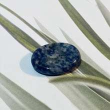 Load image into Gallery viewer, Crystal Worry Stone