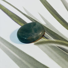 Load image into Gallery viewer, Crystal Worry Stone