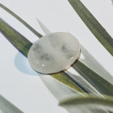 Load image into Gallery viewer, Crystal Worry Stone