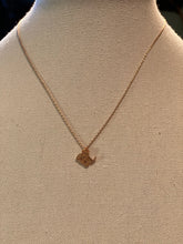 Load image into Gallery viewer, "Soul" Charm Necklace