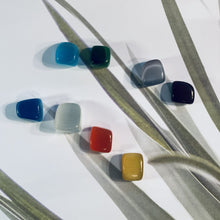 Load image into Gallery viewer, Cat's Eye Crystal Tumble