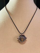 Load image into Gallery viewer, Chakra Diffuser Pendant