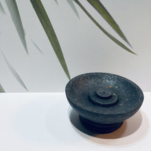Load image into Gallery viewer, Sacred Bowl Incense Holder
