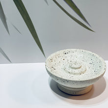 Load image into Gallery viewer, Sacred Bowl Incense Holder

