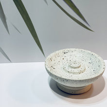 Load image into Gallery viewer, Sacred Bowl Incense Holder