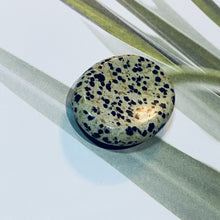 Load image into Gallery viewer, Crystal Worry Stone