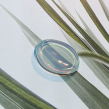 Load image into Gallery viewer, Crystal Worry Stone