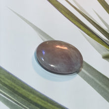 Load image into Gallery viewer, Crystal Worry Stone