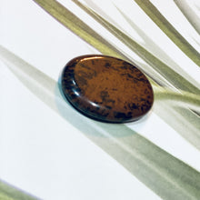 Load image into Gallery viewer, Crystal Worry Stone
