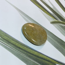 Load image into Gallery viewer, Crystal Worry Stone