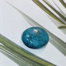 Load image into Gallery viewer, Crystal Worry Stone