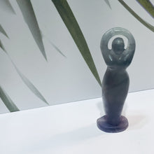 Load image into Gallery viewer, Crystal Goddess