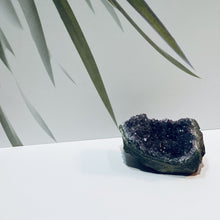 Load image into Gallery viewer, Amethyst Cluster Stone