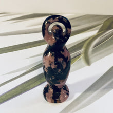 Load image into Gallery viewer, Crystal Goddess
